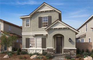 16000 Cochise Ct, Chino, CA 91708