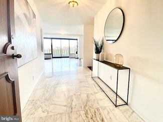 2500 Virginia Ave NW Unit 1108-S, Washington, DC 20037