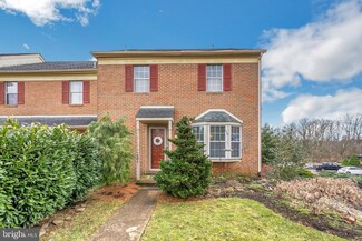 201 Laureen Rd, Schwenksville, PA 19473