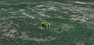 0 E Lakeview Dr, Osage, OK 74054