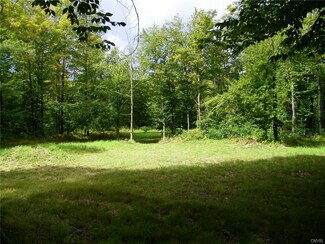 0 Sullivan Rd Unit S1073184, Annsville, NY 13471