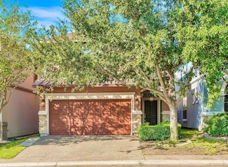 9813 Sandhill Unit 42, Laredo, TX 78045