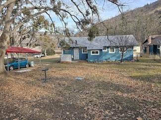 16738 Jacqueline Ave, Montague, CA 96064