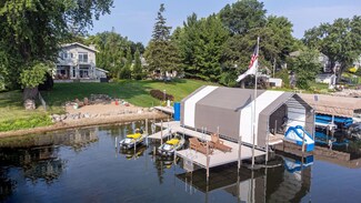 55 Mound Ave, Excelsior, MN 55331