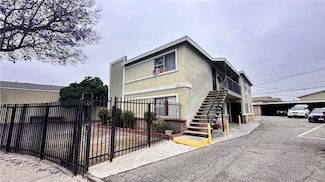 10241 Ruoff Ave, Whittier, CA 90604