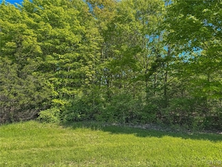 15278 Heritage Dr, Clayton, NY 13624