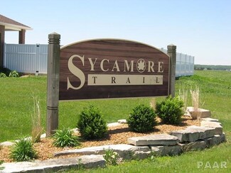 LOT 24 Sandstone Ct, Chillicothe, IL 61523