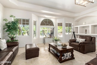 7804 S 15th Ave, Phoenix, AZ 85041