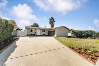 838 W Woodcroft Ave, Glendora, CA 91740
