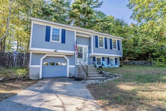 5 Wedgewood Dr, Concord, NH 03301