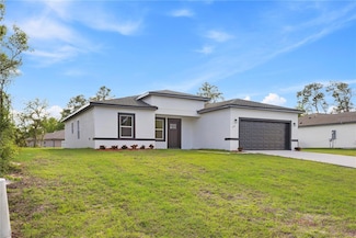236 Marion Oaks Manor, Ocala, FL 34473