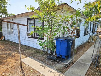5508 Mesa Cir, Dallas, TX 75235