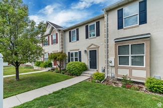 457 Braidhill Dr, Draper, UT 84020