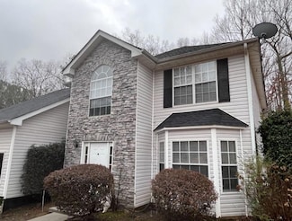 2917 Duncan Place, Decatur, GA 30034