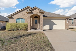 3205 Beutel Rd, Lorena, TX 76655