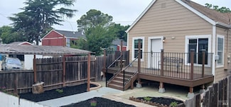 720 6th St, Vallejo, CA 94590