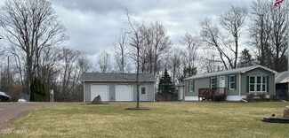 14332 Pennsylvania 42, Muncy Valley, PA 17758
