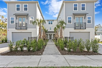 208 W Frances Ave Unit 2, Tampa, FL 33602