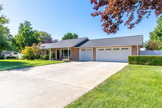 815 Main St, Artois, CA 95913