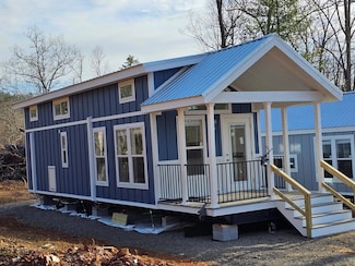 300 Linda Ln, Murphy, NC 28906