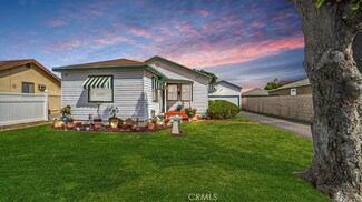 2722 Earle Ave, Rosemead, CA 91770