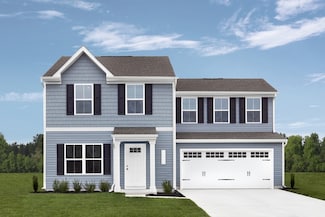 1413 Bethel Ridge Dr, Goodlettsville, TN 37072