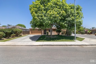 5502 White Wheat Ave, Bakersfield, CA 93313