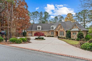 1991 Club Dr, Greensboro, GA 30642