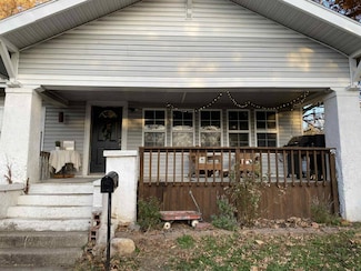 305 S 20th St, Bethany, MO 64424