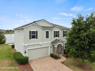 16141 Magnolia Grove Way, Jacksonville, FL 32218