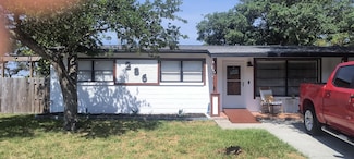 286 S Orlando Ave, Cocoa Beach, FL 32931