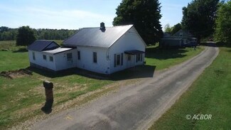 6981 Short St, Albany, OH 45710