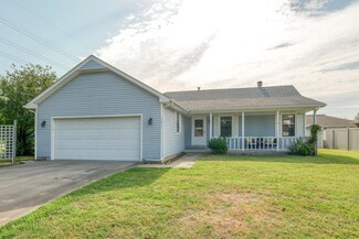 3011 Beale St, Joplin, MO 64801