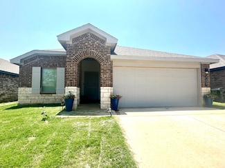 7427 8th St, Lubbock, TX 79416