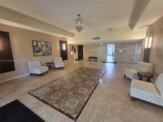 200 Diplomat Pkwy Unit 719, Hallandale Beach, FL 33009