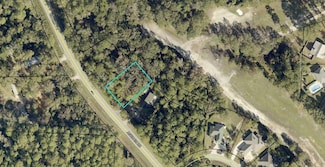 XXXX Antioch Rd, Crestview, FL 32536