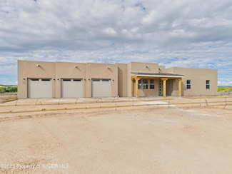 20 Road 3627, Aztec, NM 87410