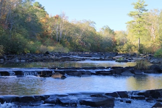 000 Kulp Rd, Boles, AR 72926