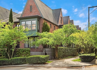 101 W Comstock St Unit 101, Seattle, WA 98119