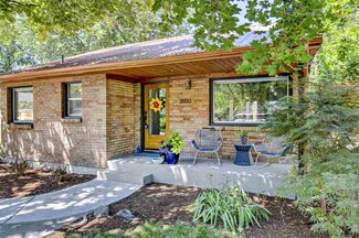 3100 W Barr St, Boise, ID 83703