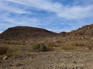 23037 Farm To Market Road 170, Terlingua, TX 78952