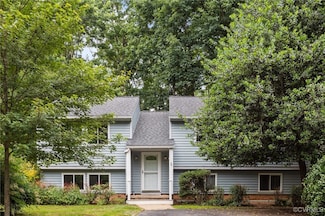 2602 Sutters Mill Terrace, Midlothian, VA 23112