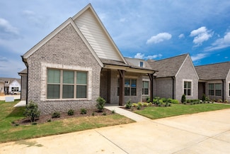 8779 Bedfordshire Dr Unit 40, Bartlett, TN 38133