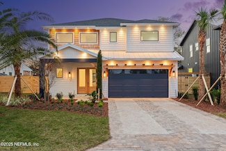 1102 13th St N, Jacksonville Beach, FL 32250