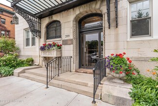 399 State St Unit . 705, Albany, NY 12210