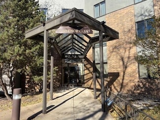 10 Windsor Ct Unit 214, New Brighton, MN 55112