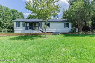 5150 Chicory Cir, Middleburg, FL 32068