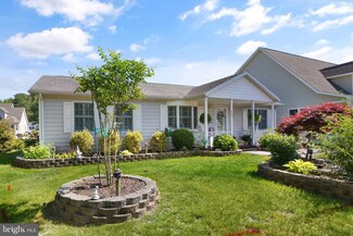 335 Ocean Pkwy, Berlin, MD 21811