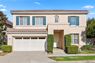 31 Versailles, Newport Coast, CA 92657