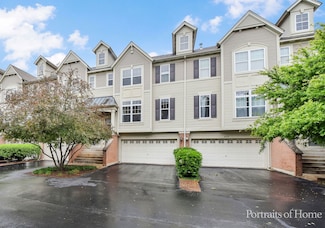 435 N Commerce St Unit 1794, Aurora, IL 60504